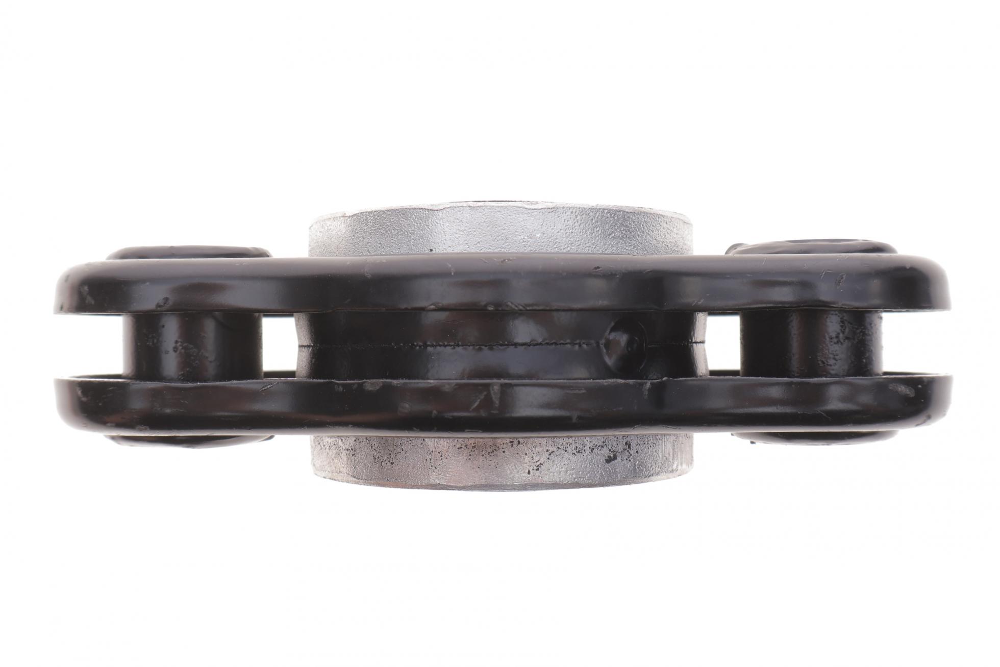 38MR0825 AS METAL
